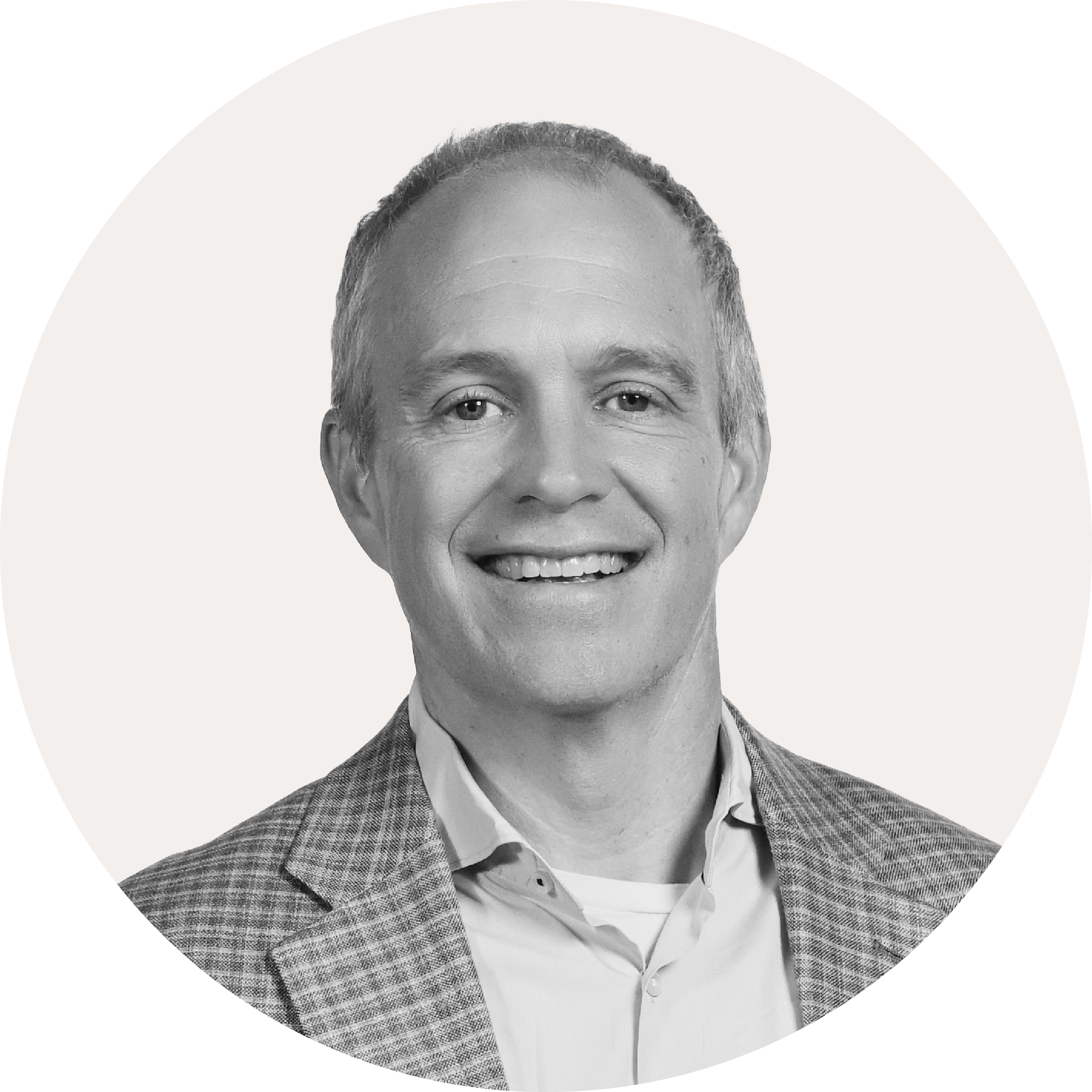 greg goff