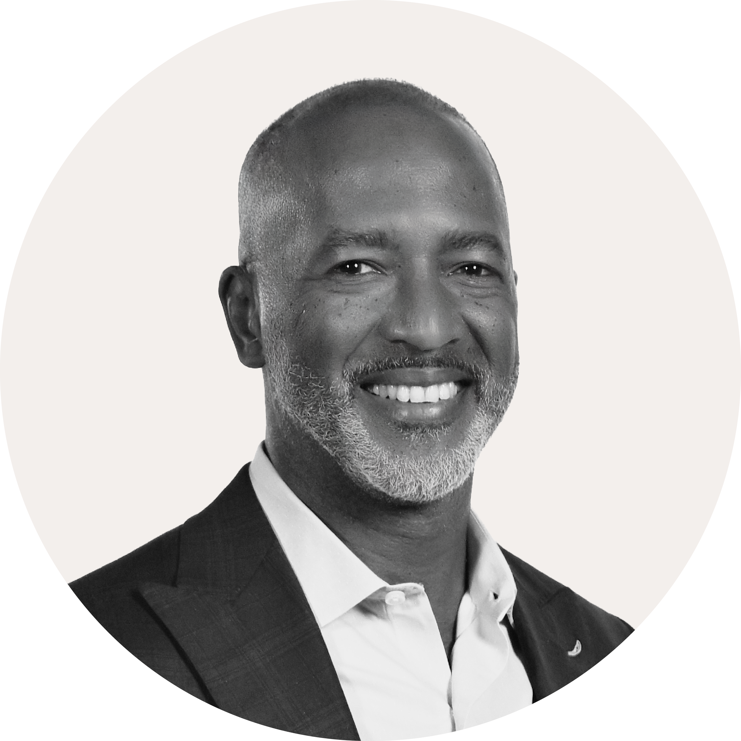 eric stevenson