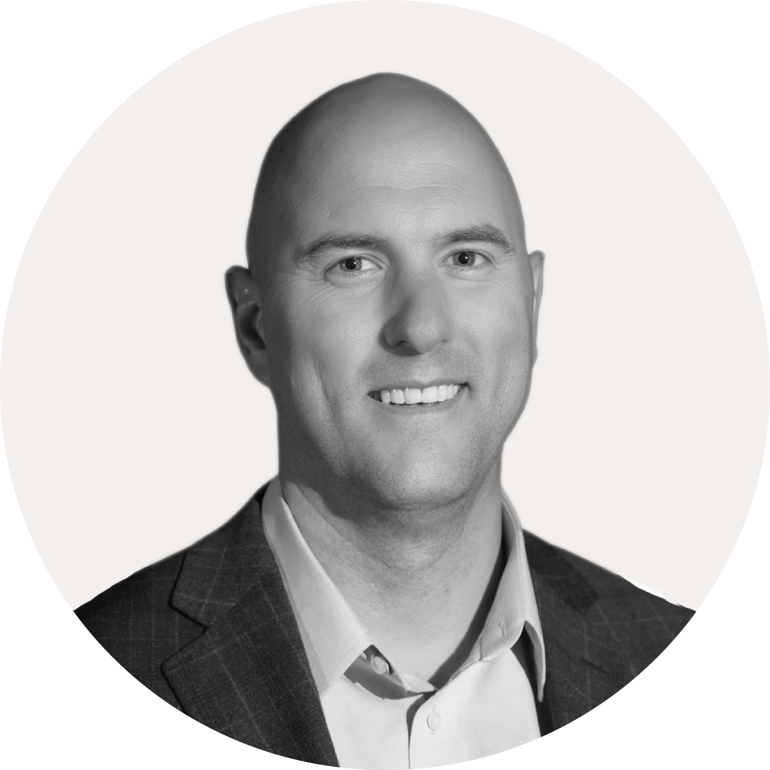 brian lindquist