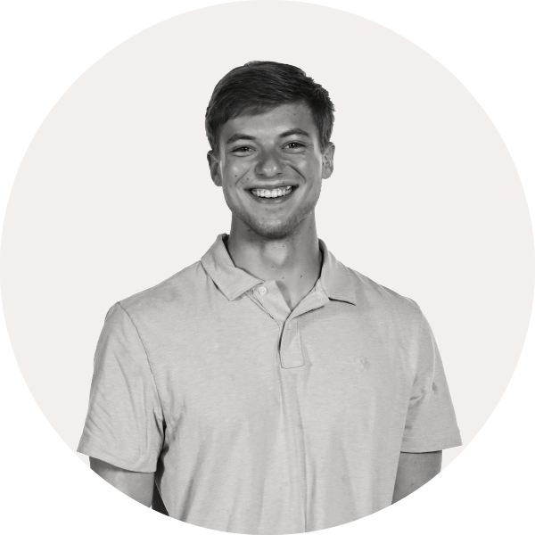 Bryce Maloy