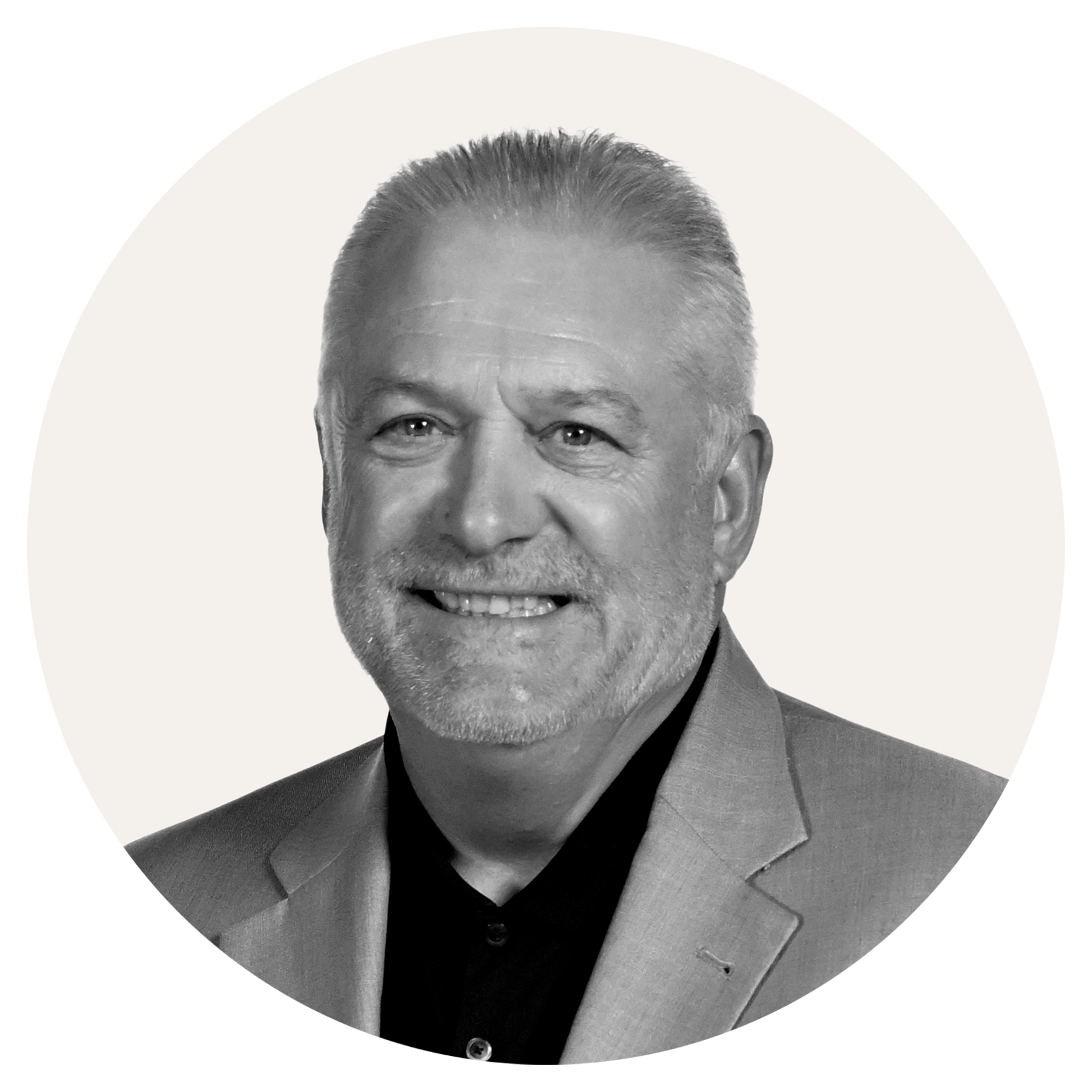 bob deforest