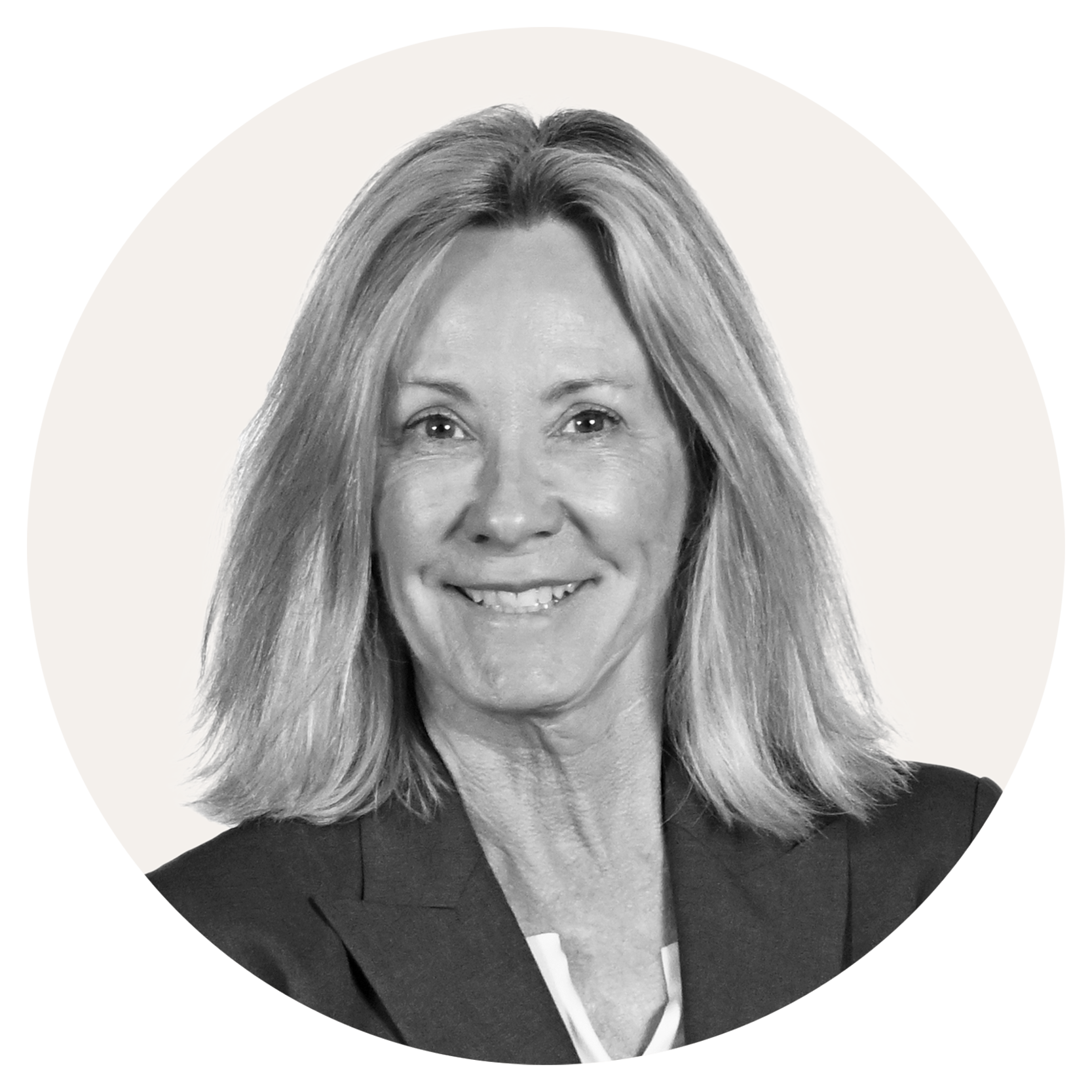 lynn leskera