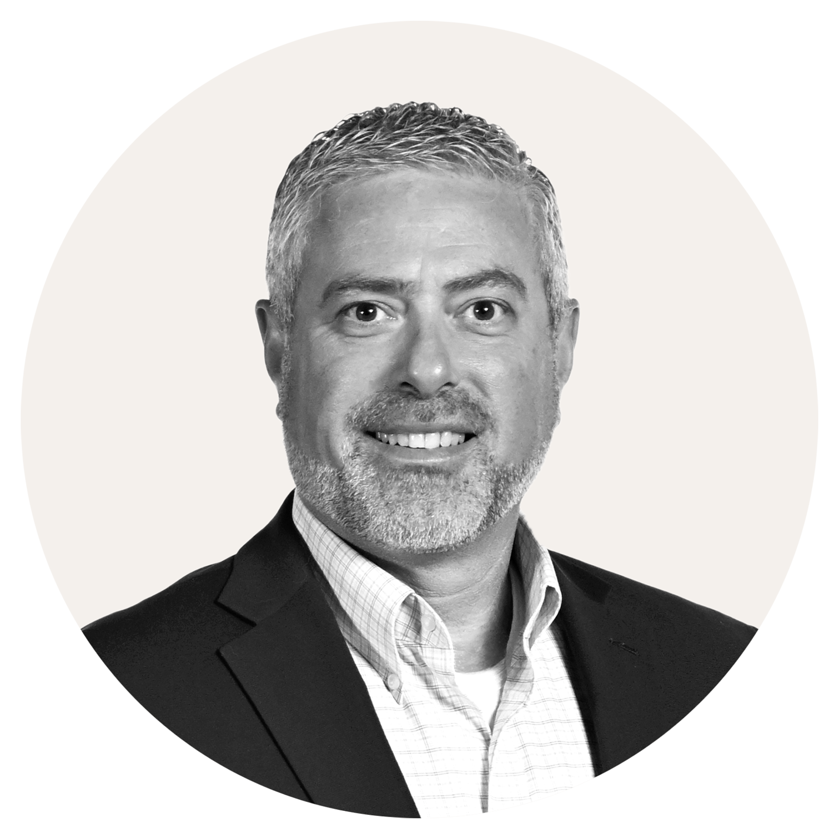 michael hartman